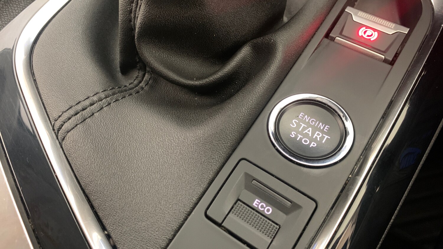 Used Peugeot 5008 2022 for sale - 77659627: Photo 61