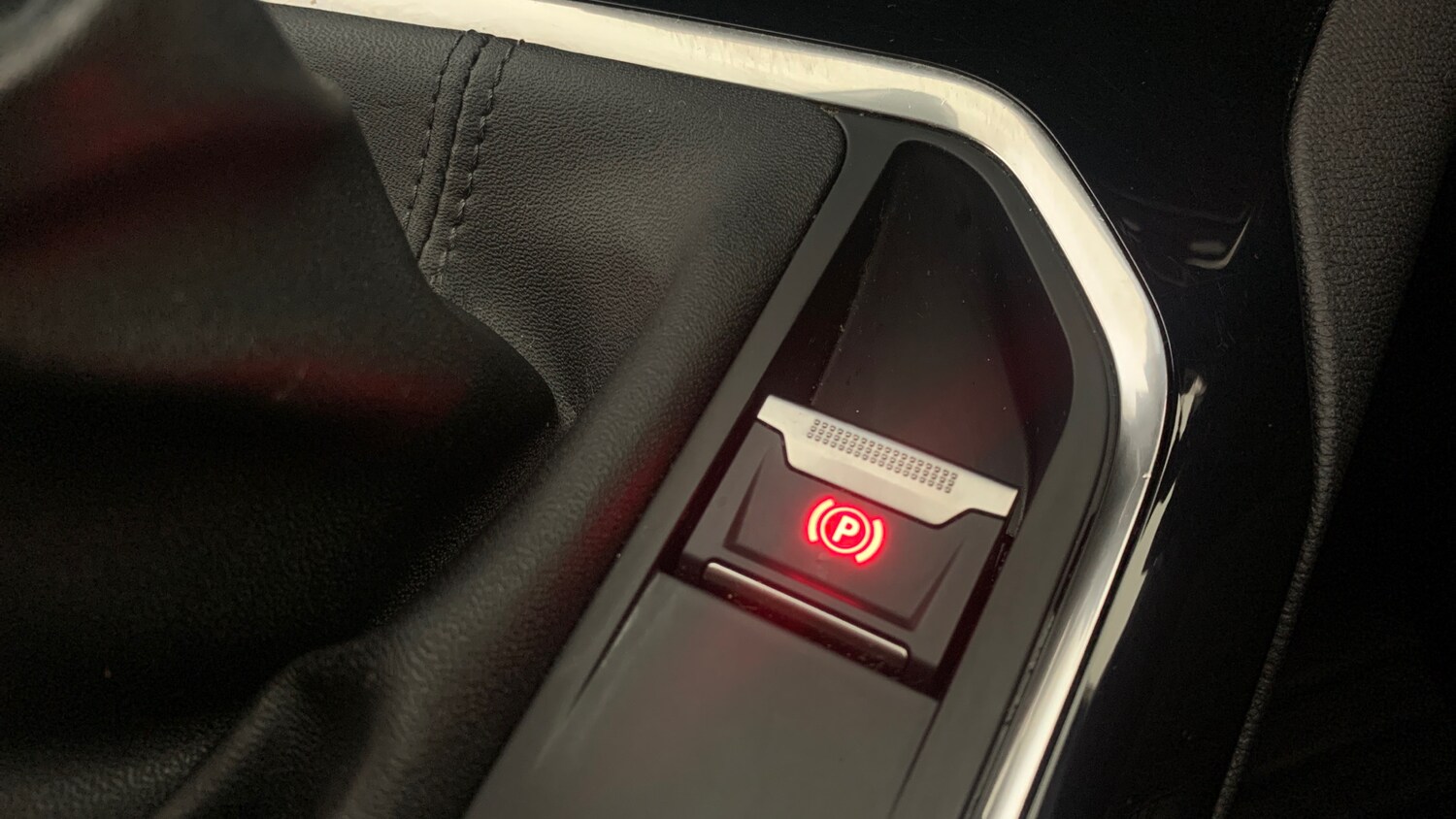 Used Peugeot 5008 2022 for sale - 77659627: Photo 62