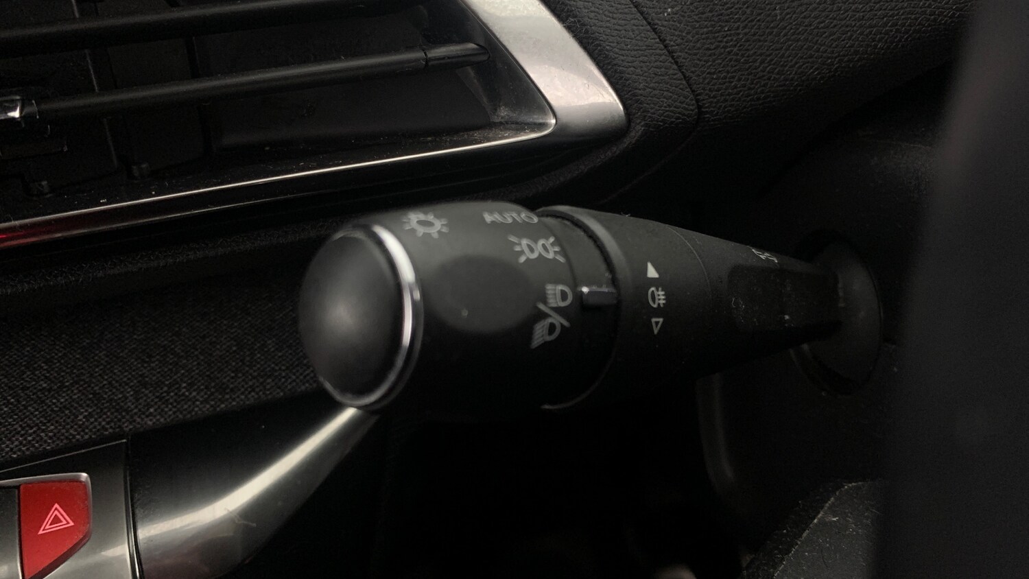 Used Peugeot 5008 2022 for sale - 77659627: Photo 64