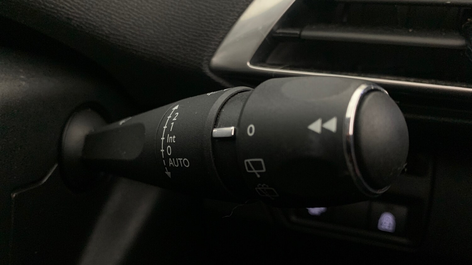 Used Peugeot 5008 2022 for sale - 77659627: Photo 65