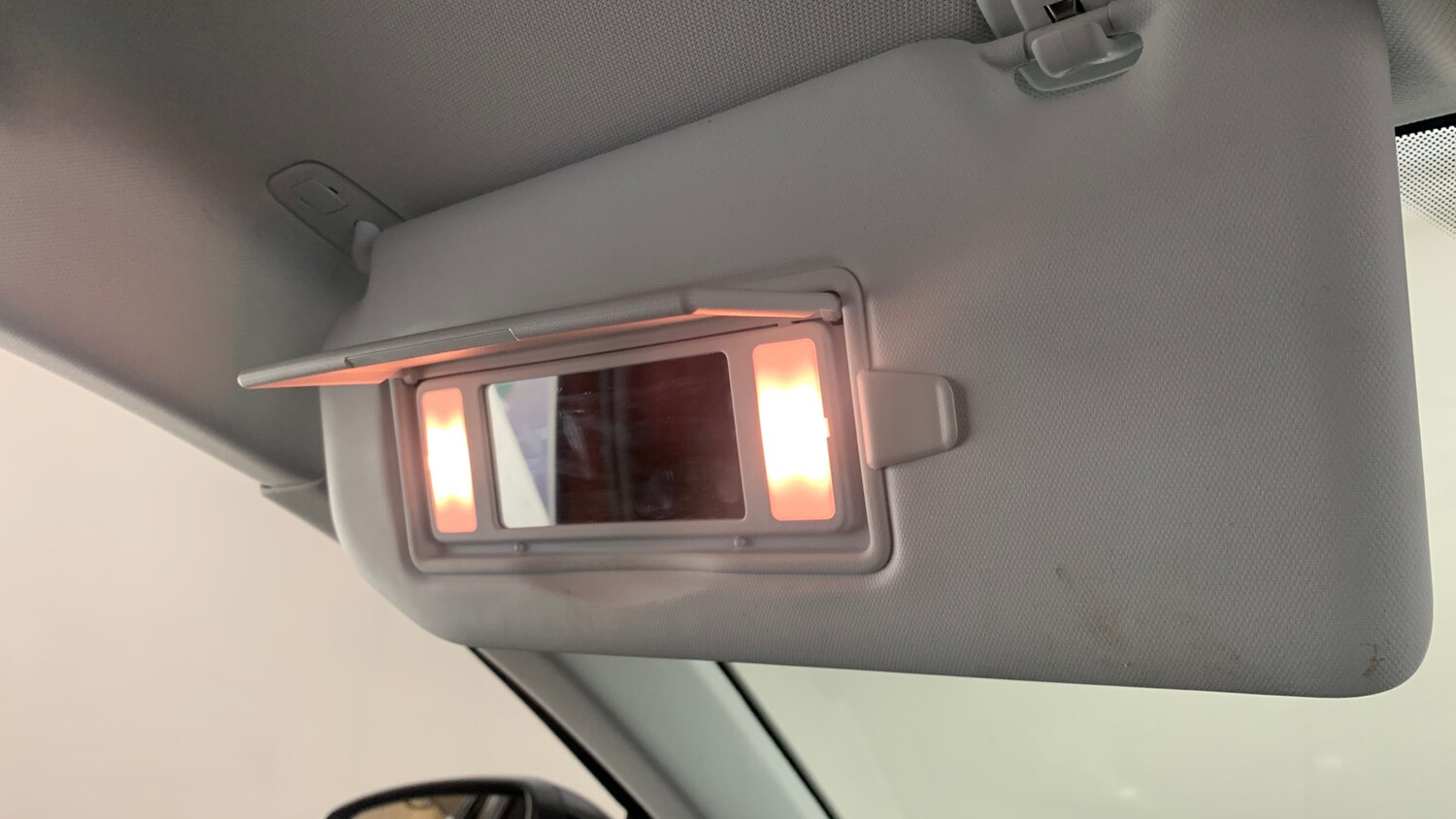 Used Peugeot 5008 2022 for sale - 77659627: Photo 66