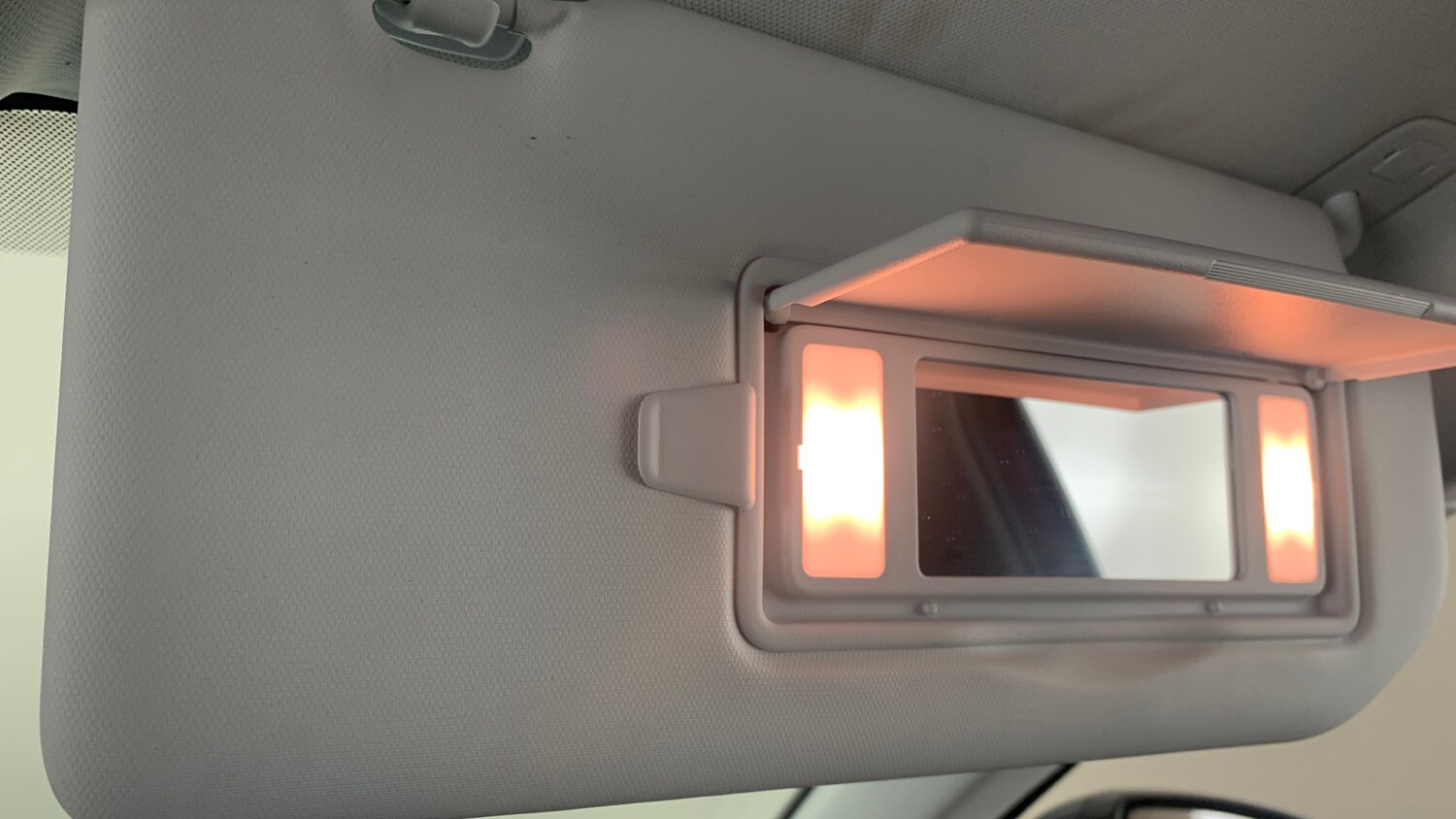 Used Peugeot 5008 2022 for sale - 77659627: Photo 67