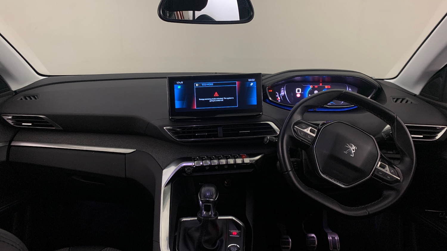 Used Peugeot 5008 2022 for sale - 77659627: Photo 9