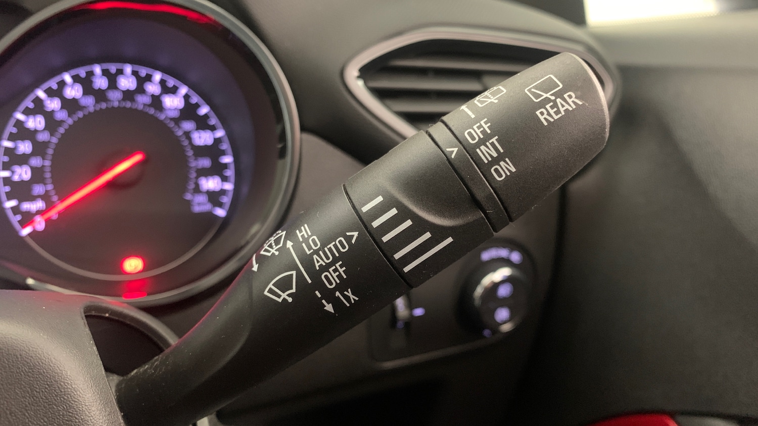 Used Vauxhall Crossland 2023 for sale - 77994663: Photo 17