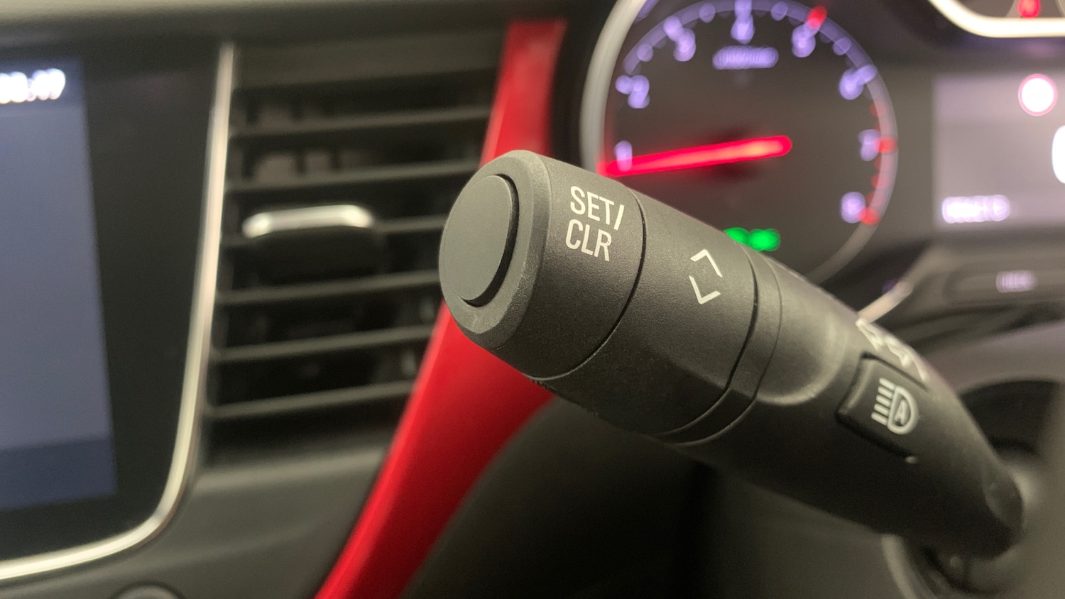 Used Vauxhall Crossland 2023 for sale - 77994663: Photo 19