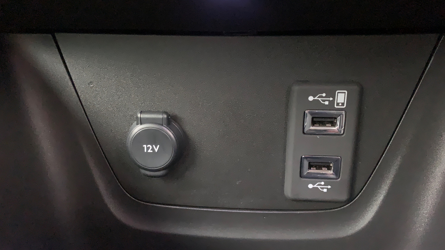 Used Vauxhall Crossland 2023 for sale - 77994663: Photo 27