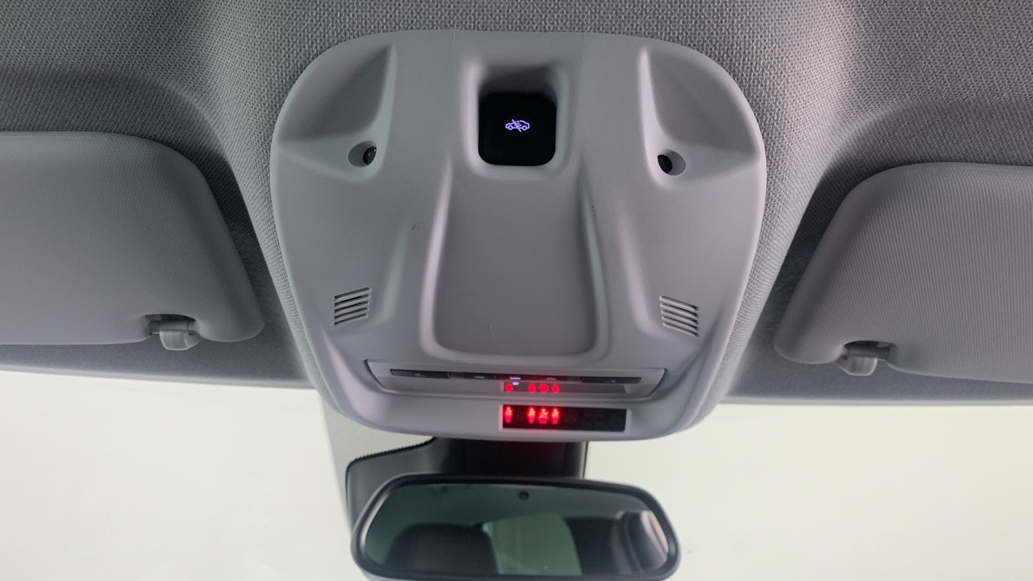 Used Vauxhall Crossland 2023 for sale - 77994663: Photo 28