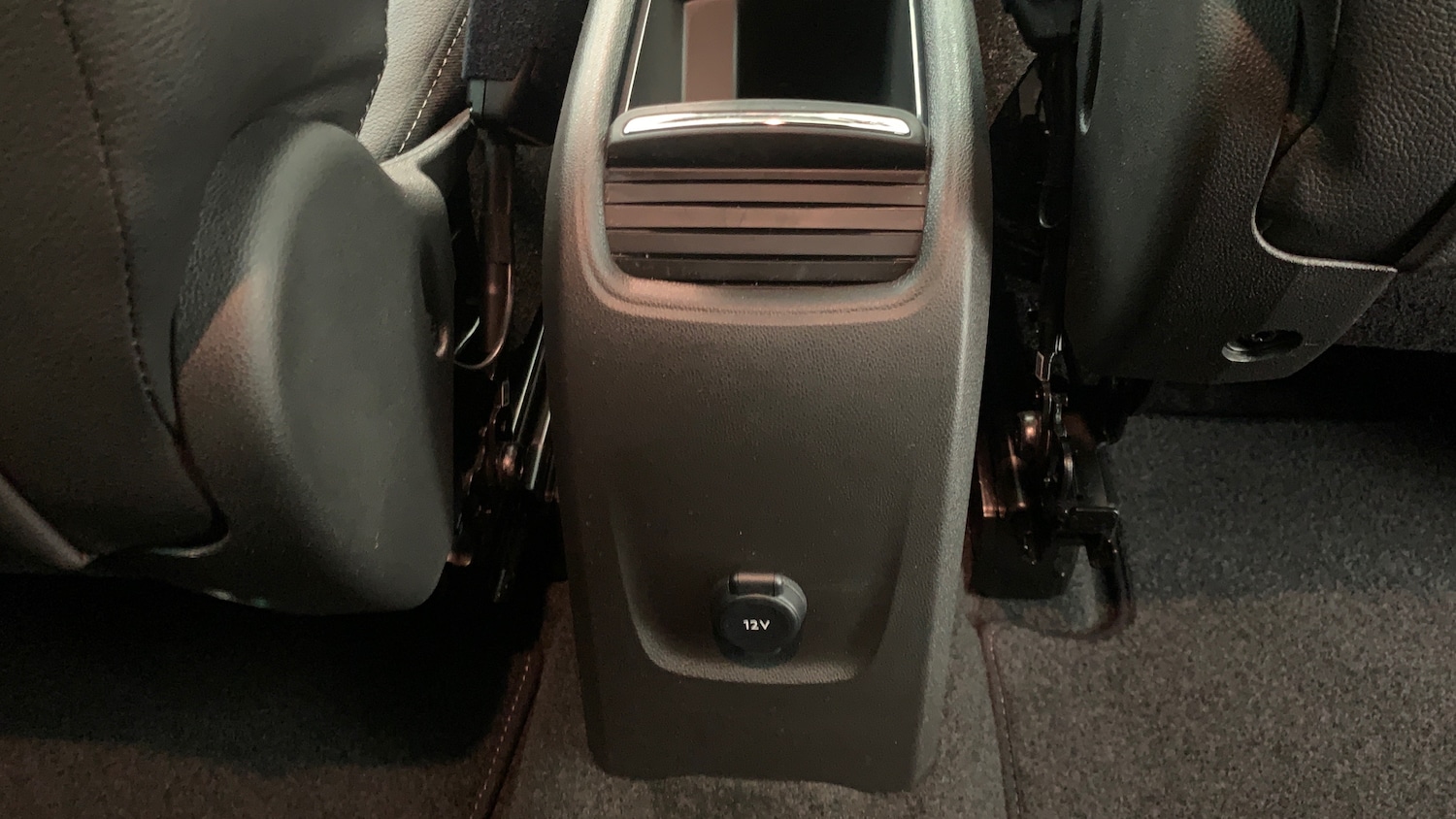 Used Vauxhall Crossland 2023 for sale - 77994663: Photo 29