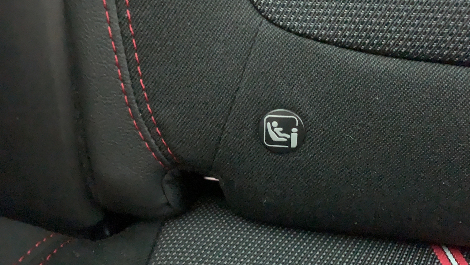 Used Vauxhall Crossland 2023 for sale - 77994663: Photo 30