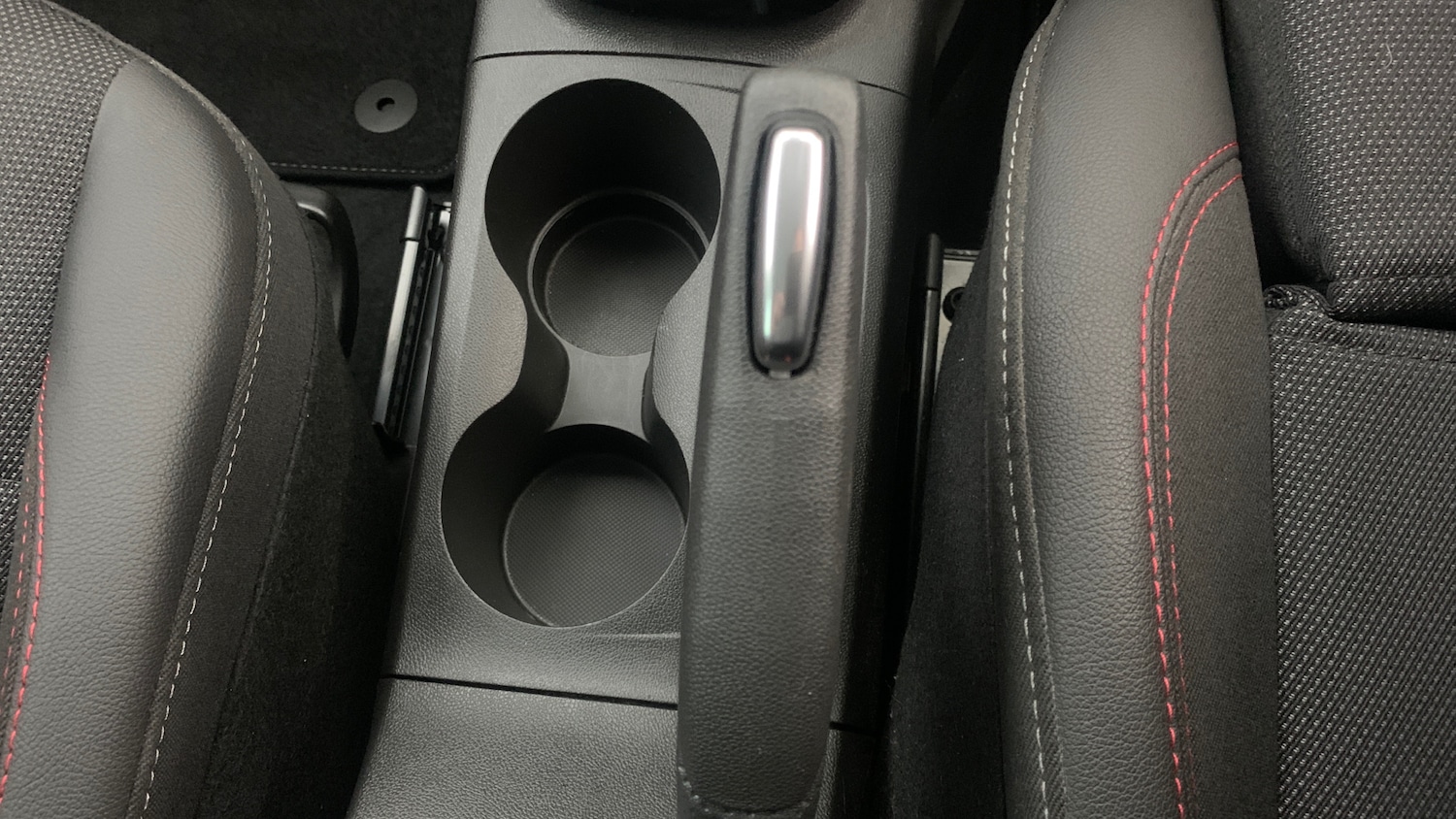 Used Vauxhall Crossland 2023 for sale - 77994663: Photo 36