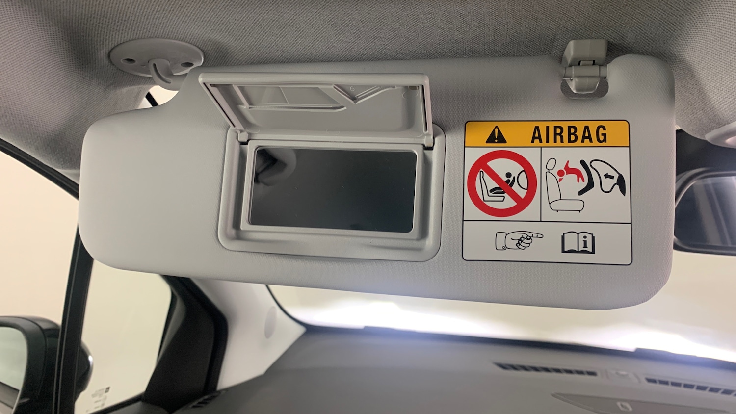 Used Vauxhall Crossland 2023 for sale - 77994663: Photo 37