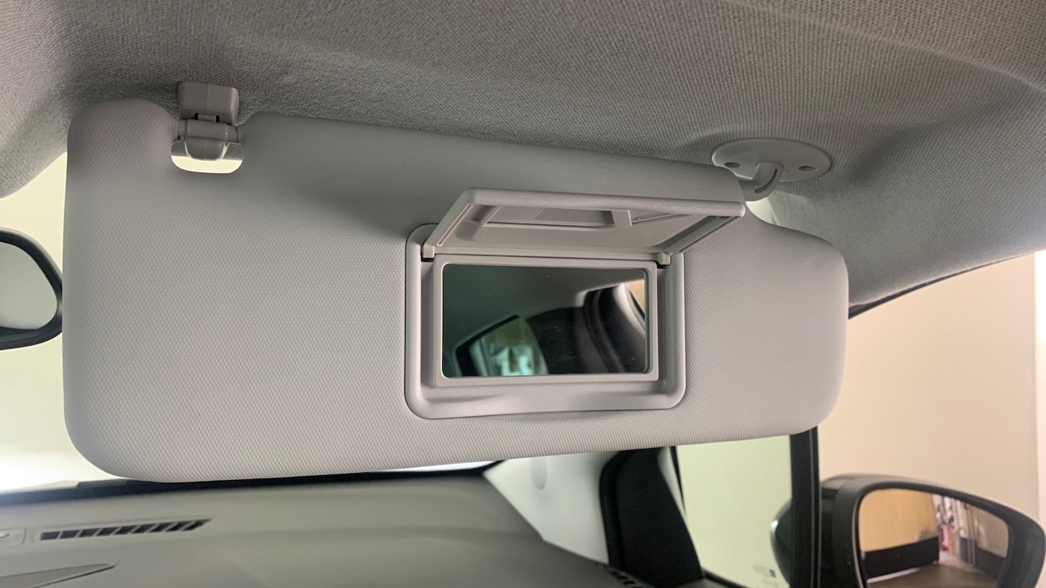 Used Vauxhall Crossland 2023 for sale - 77994663: Photo 38