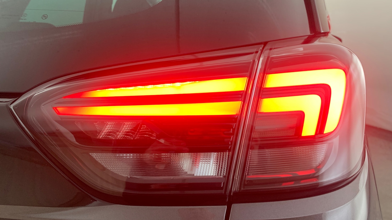 Used Vauxhall Crossland 2023 for sale - 77994663: Photo 41