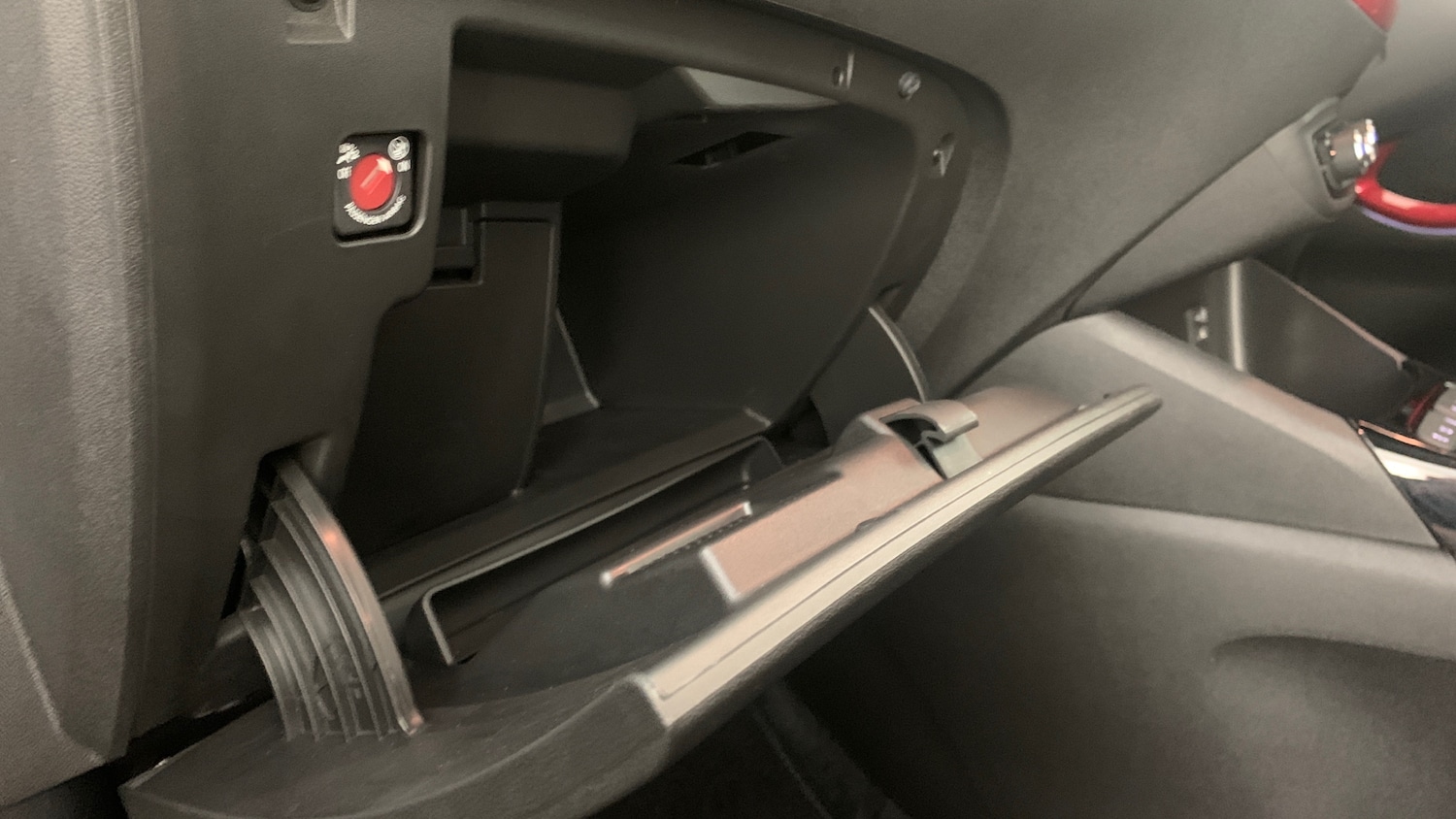 Used Vauxhall Crossland 2023 for sale - 77994663: Photo 43