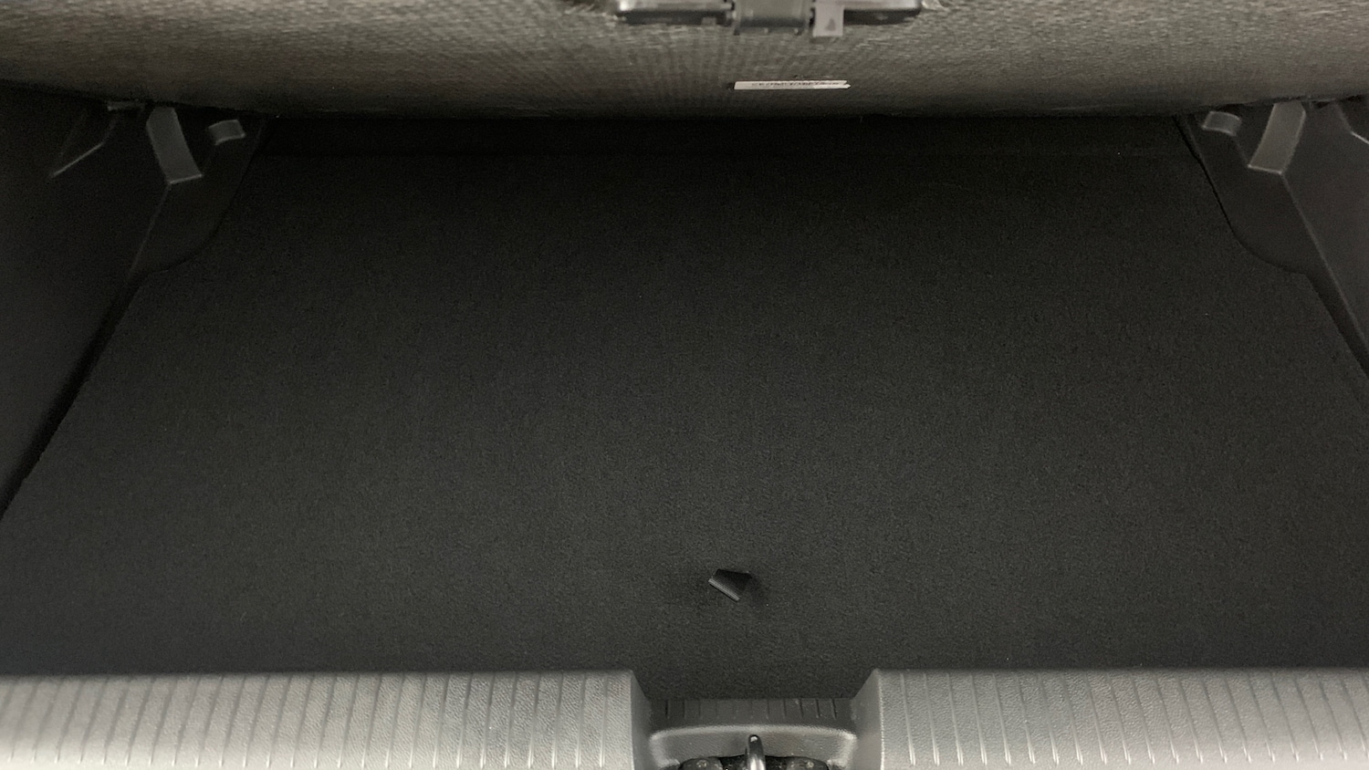 Used Vauxhall Crossland 2023 for sale - 77994663: Photo 44