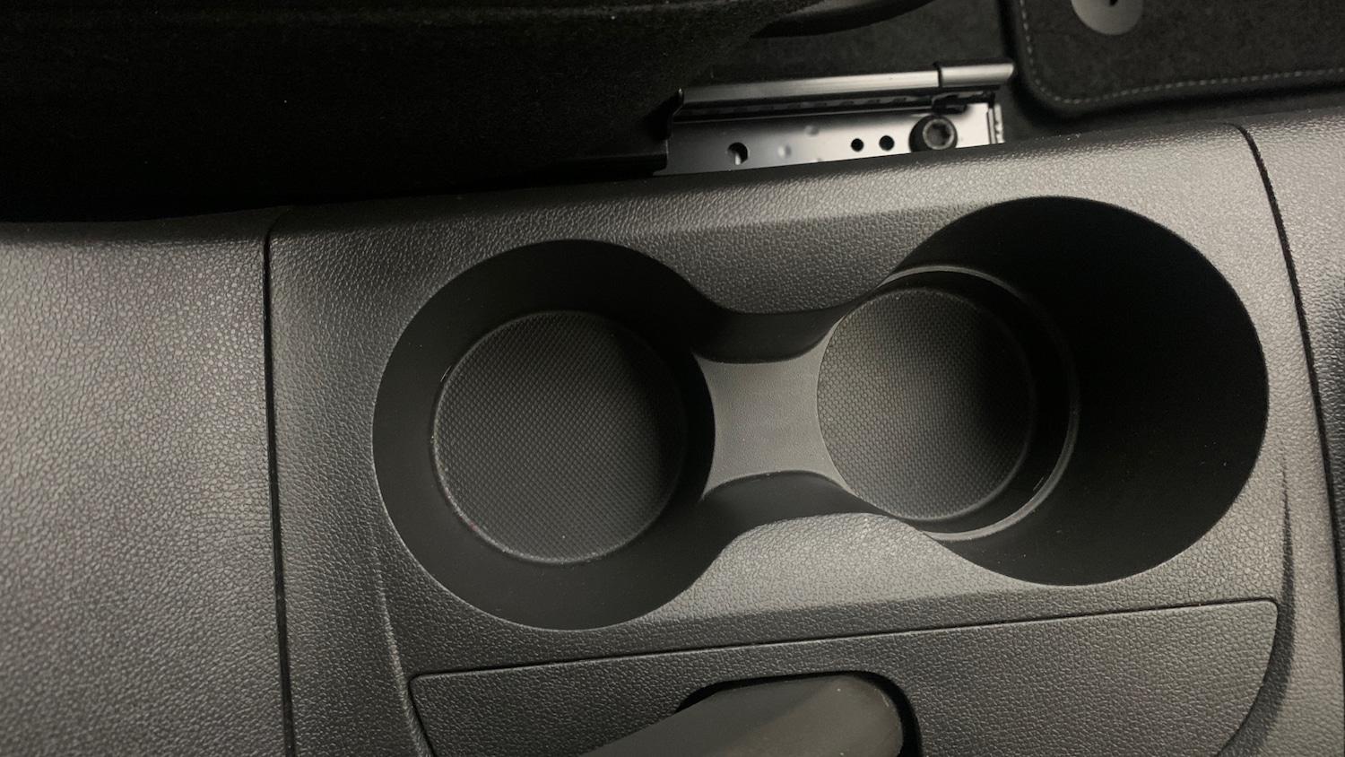 Used Vauxhall Crossland 2023 for sale - 77994663: Photo 54