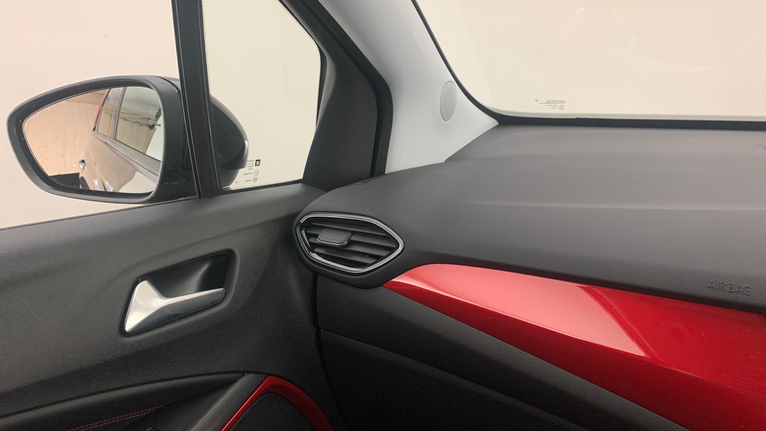 Used Vauxhall Crossland 2023 for sale - 77994663: Photo 56