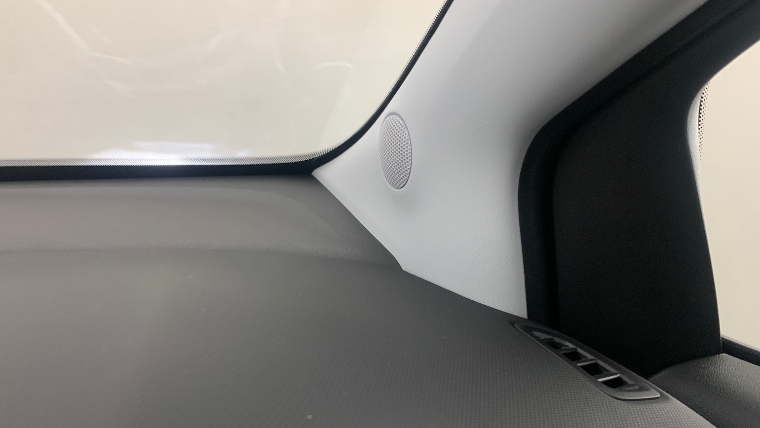 Used Vauxhall Crossland 2023 for sale - 77994663: Photo 57