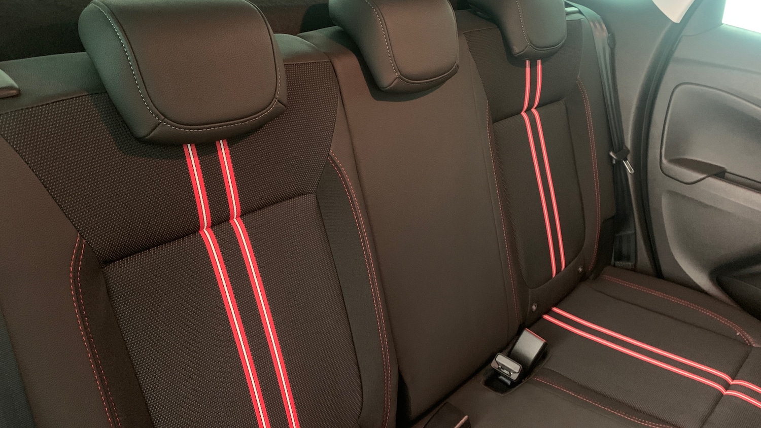 Used Vauxhall Crossland 2023 for sale - 77994663: Photo 7