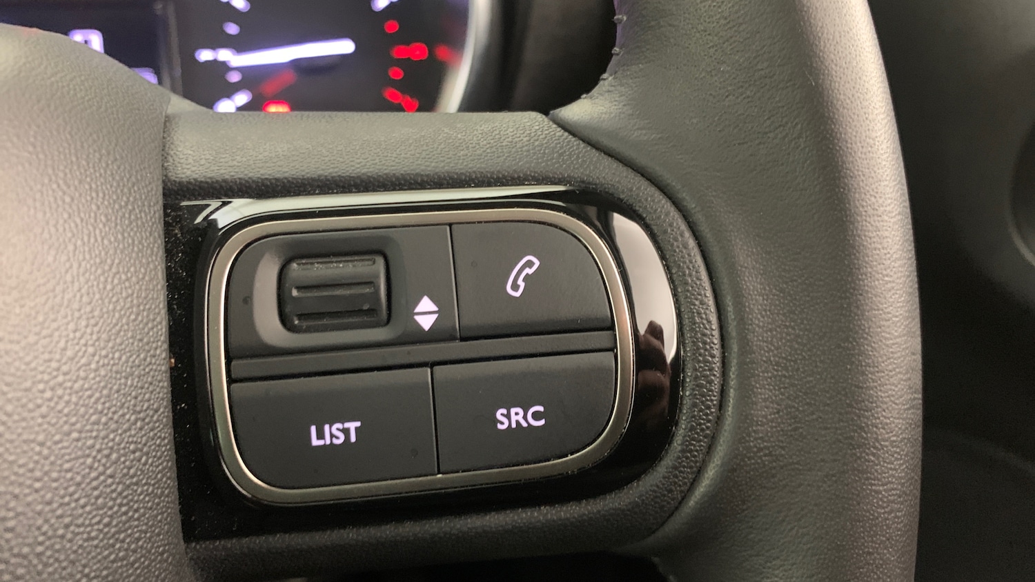 Used Citroen C3 Aircross 2022 for sale - 76937137: Photo 18