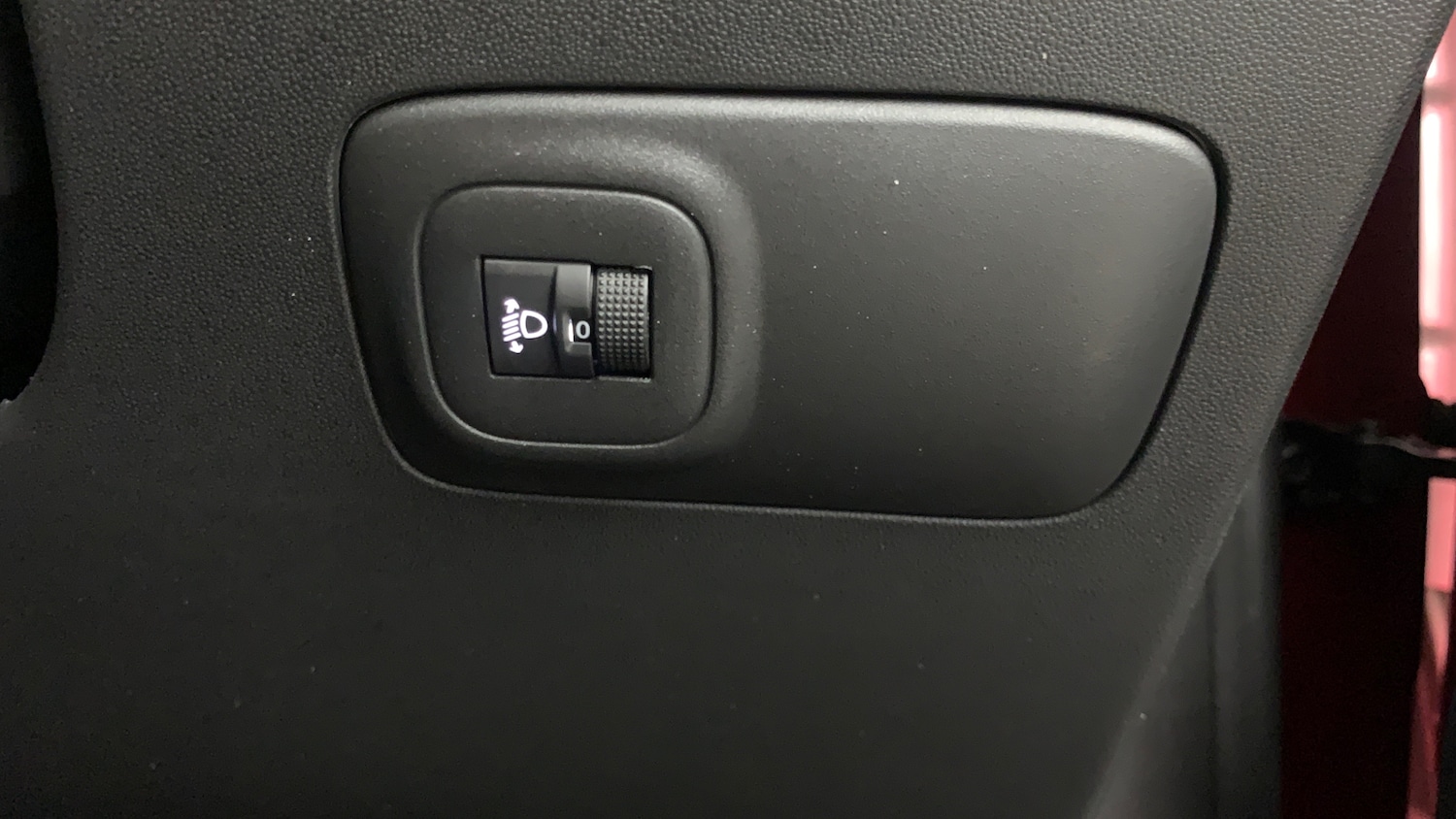 Used Citroen C3 Aircross 2022 for sale - 76937137: Photo 20