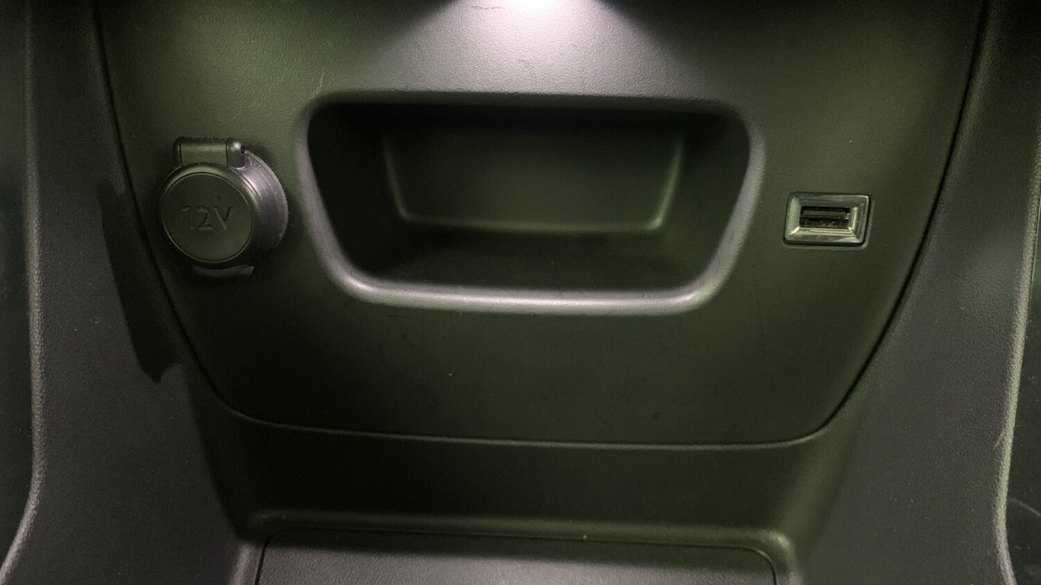 Used Citroen C3 Aircross 2022 for sale - 76937137: Photo 25