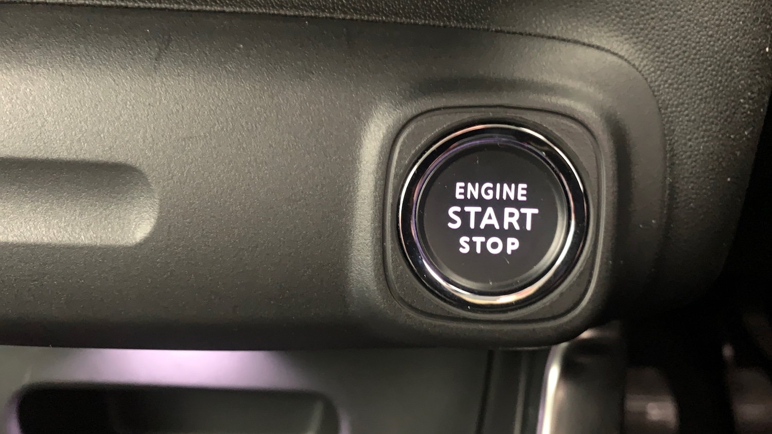 Used Citroen C3 Aircross 2022 for sale - 76937137: Photo 32