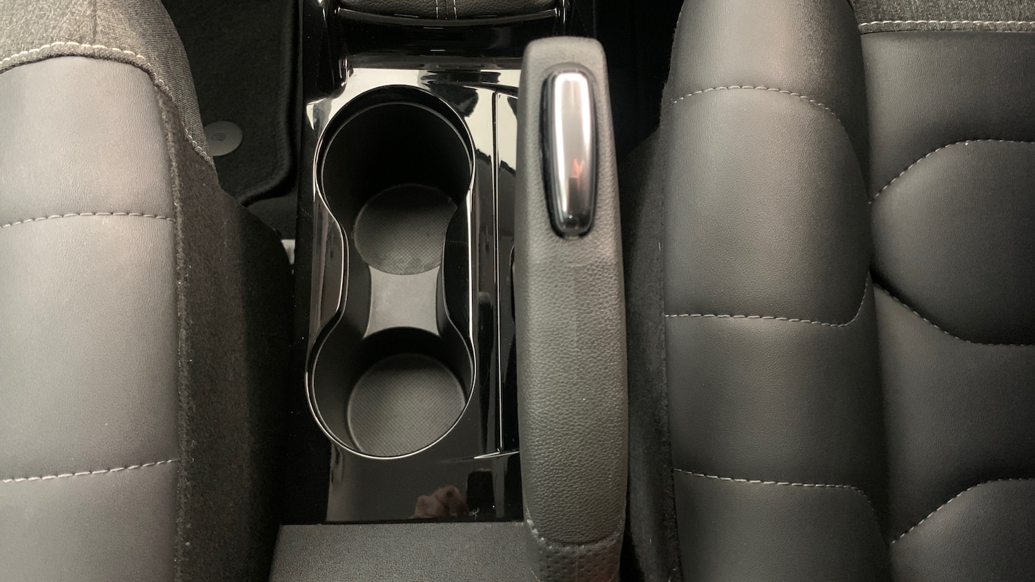 Used Citroen C3 Aircross 2022 for sale - 76937137: Photo 34