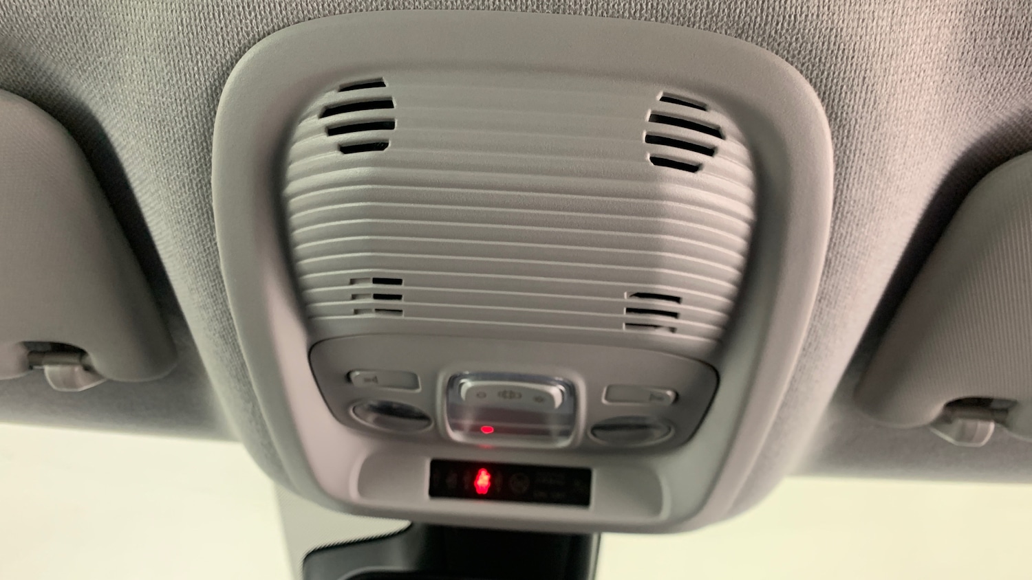 Used Citroen C3 Aircross 2022 for sale - 76937137: Photo 35