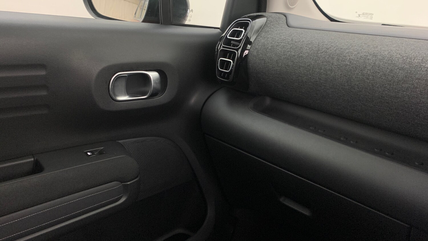 Used Citroen C3 Aircross 2022 for sale - 76937137: Photo 36