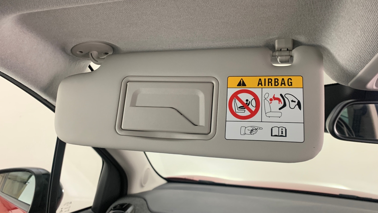 Used Citroen C3 Aircross 2022 for sale - 76937137: Photo 37