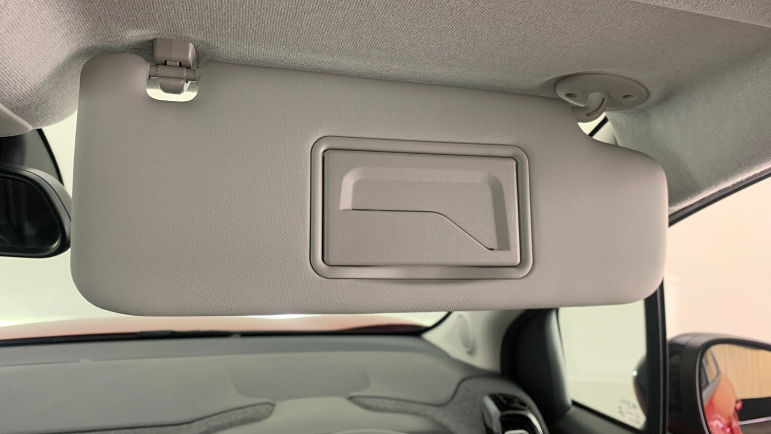 Used Citroen C3 Aircross 2022 for sale - 76937137: Photo 38