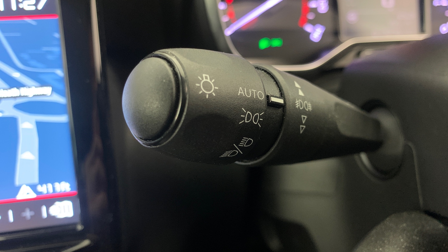 Used Citroen C3 Aircross 2022 for sale - 76937137: Photo 39