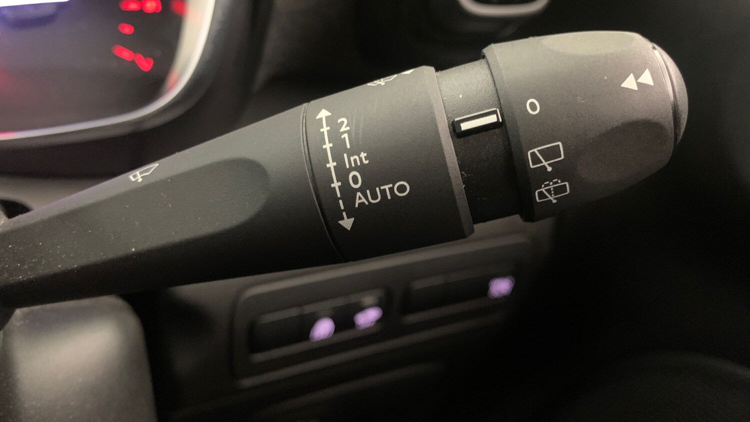 Used Citroen C3 Aircross 2022 for sale - 76937137: Photo 40