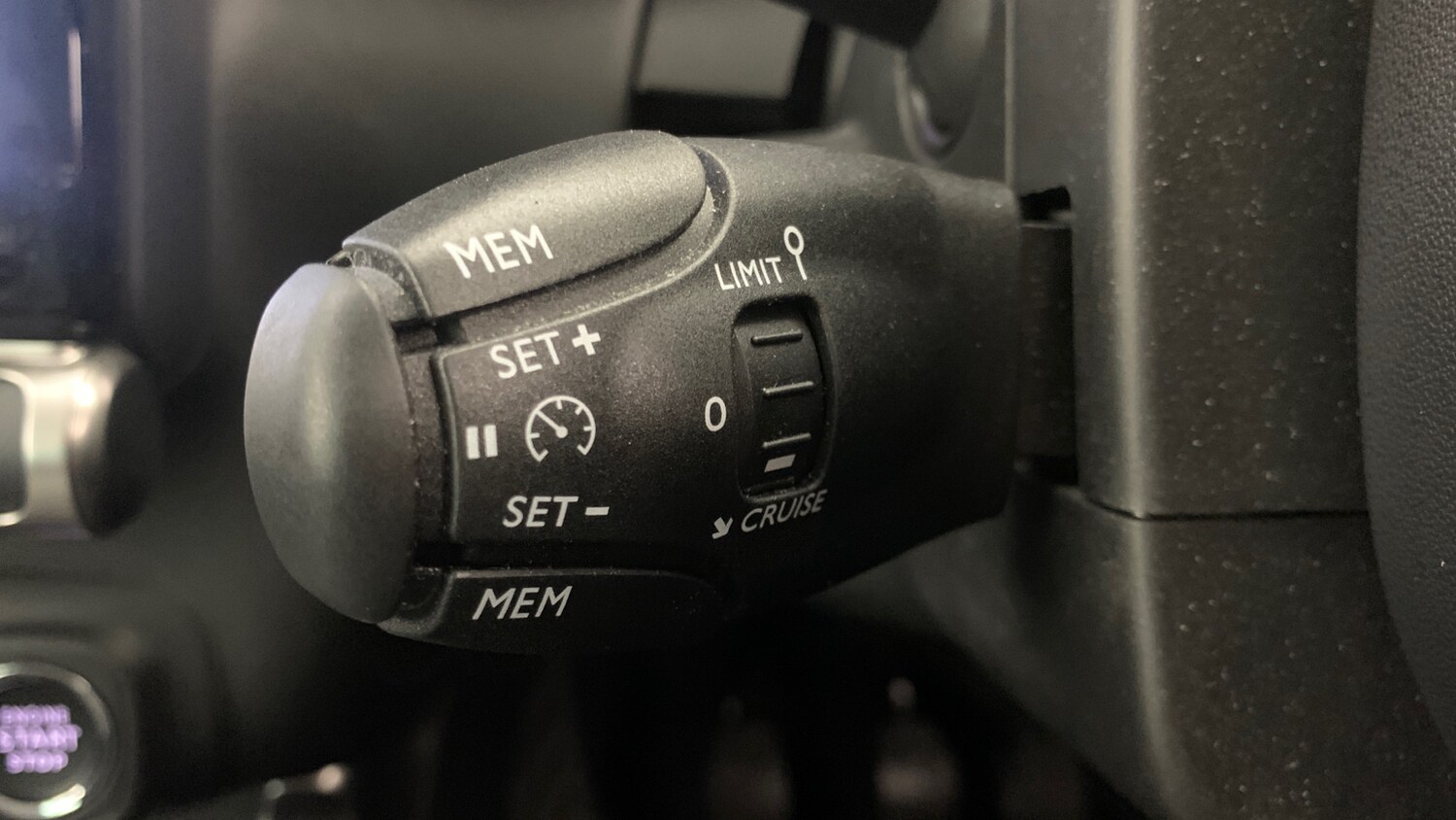 Used Citroen C3 Aircross 2022 for sale - 76937137: Photo 41