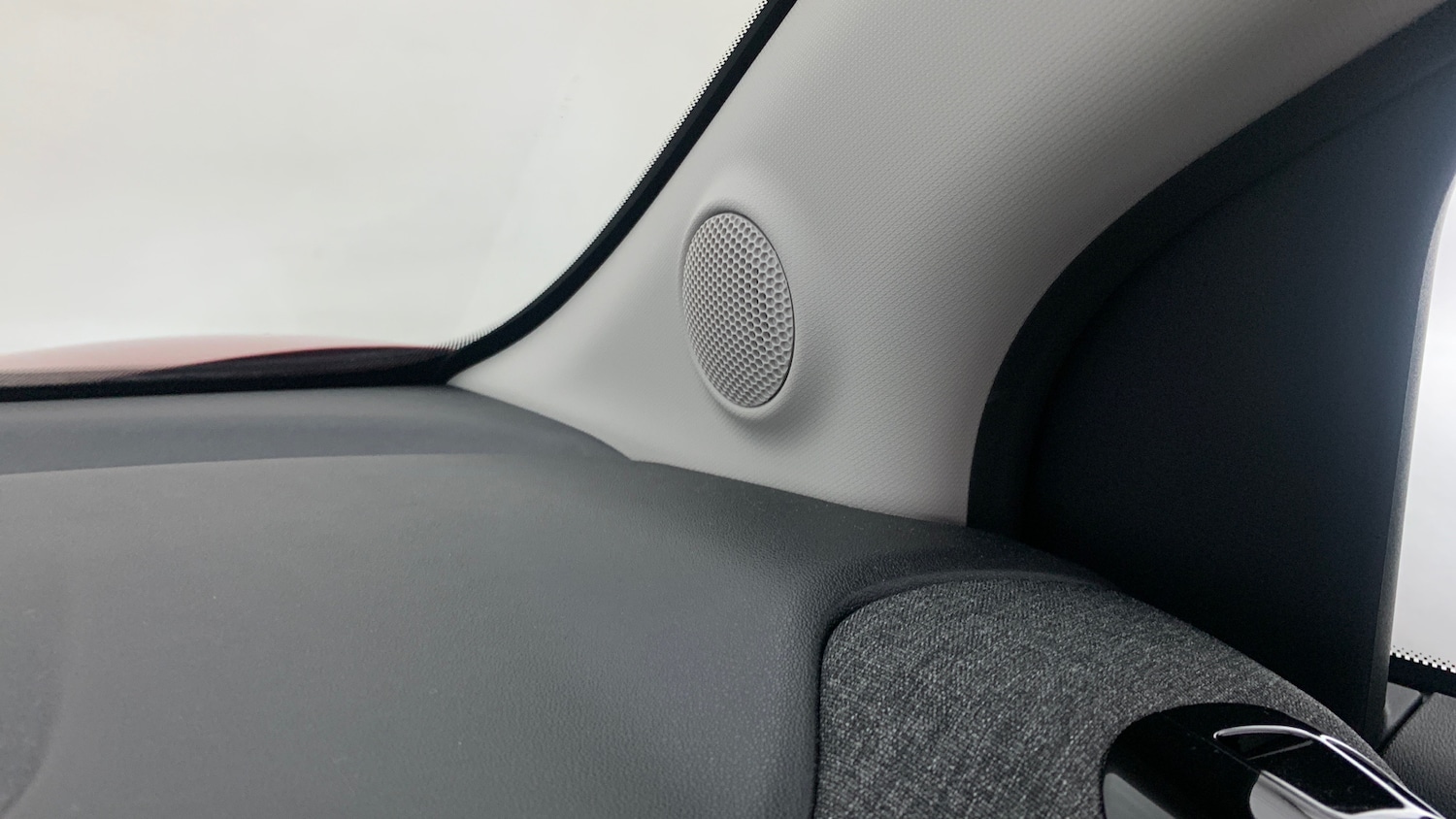 Used Citroen C3 Aircross 2022 for sale - 76937137: Photo 43