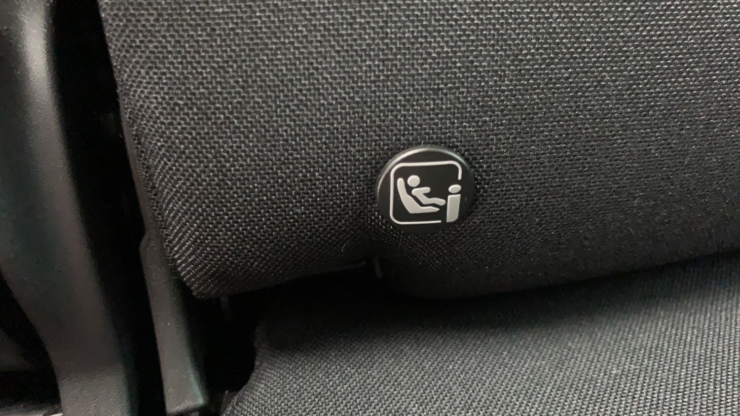 Used Citroen C3 Aircross 2022 for sale - 76937137: Photo 44