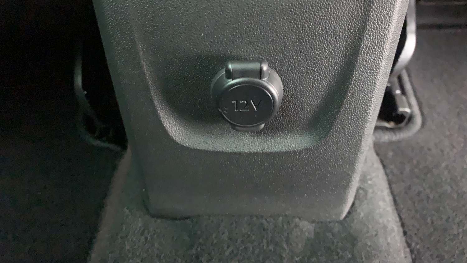 Used Citroen C3 Aircross 2022 for sale - 76937137: Photo 45