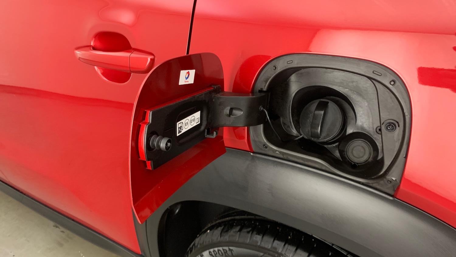 Used Citroen C3 Aircross 2022 for sale - 76937137: Photo 50