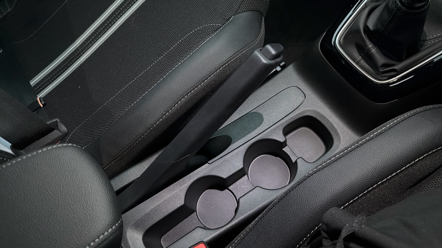 Used Vauxhall Corsa 2025 for sale - 76900061: Photo 21