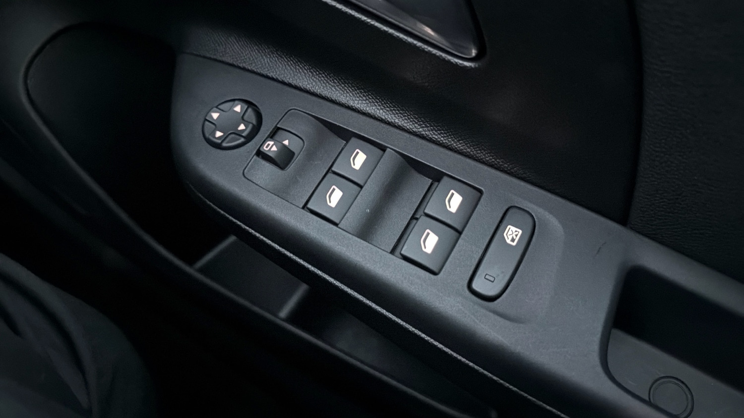 Used Vauxhall Corsa 2025 for sale - 76900061: Photo 22