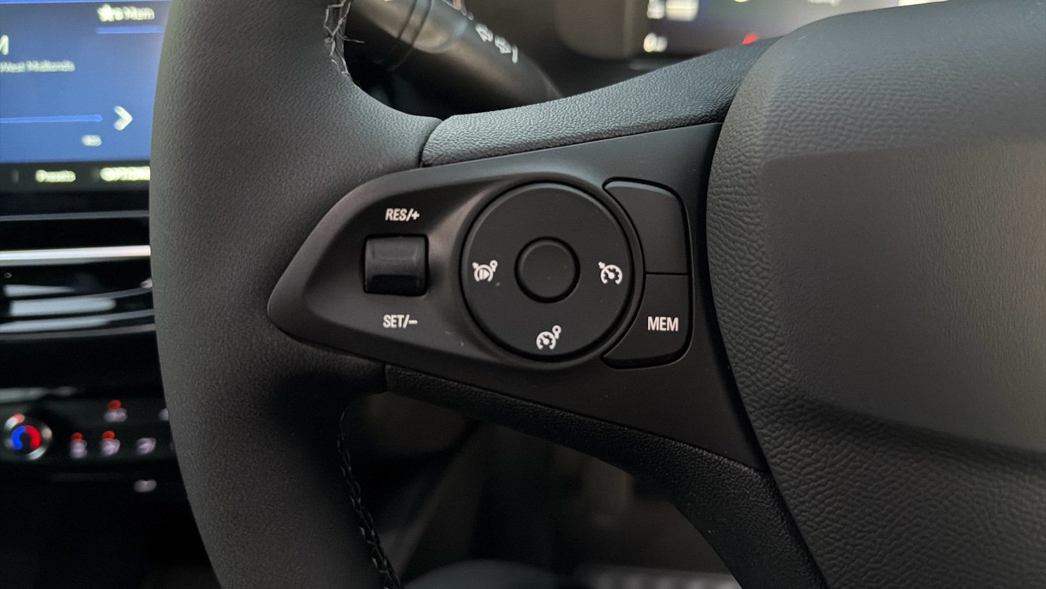 Used Vauxhall Corsa 2025 for sale - 76900061: Photo 23