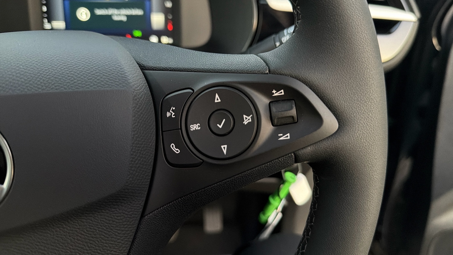 Used Vauxhall Corsa 2025 for sale - 76900061: Photo 24