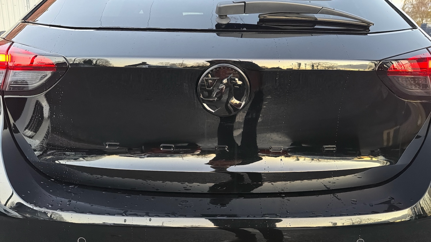 Used Vauxhall Corsa 2025 for sale - 76900061: Photo 26