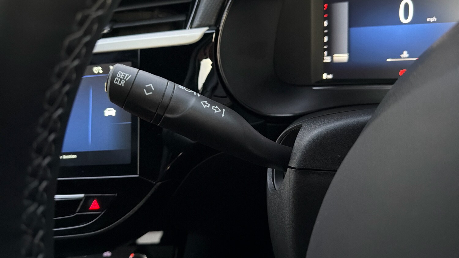 Used Vauxhall Corsa 2025 for sale - 76900061: Photo 27