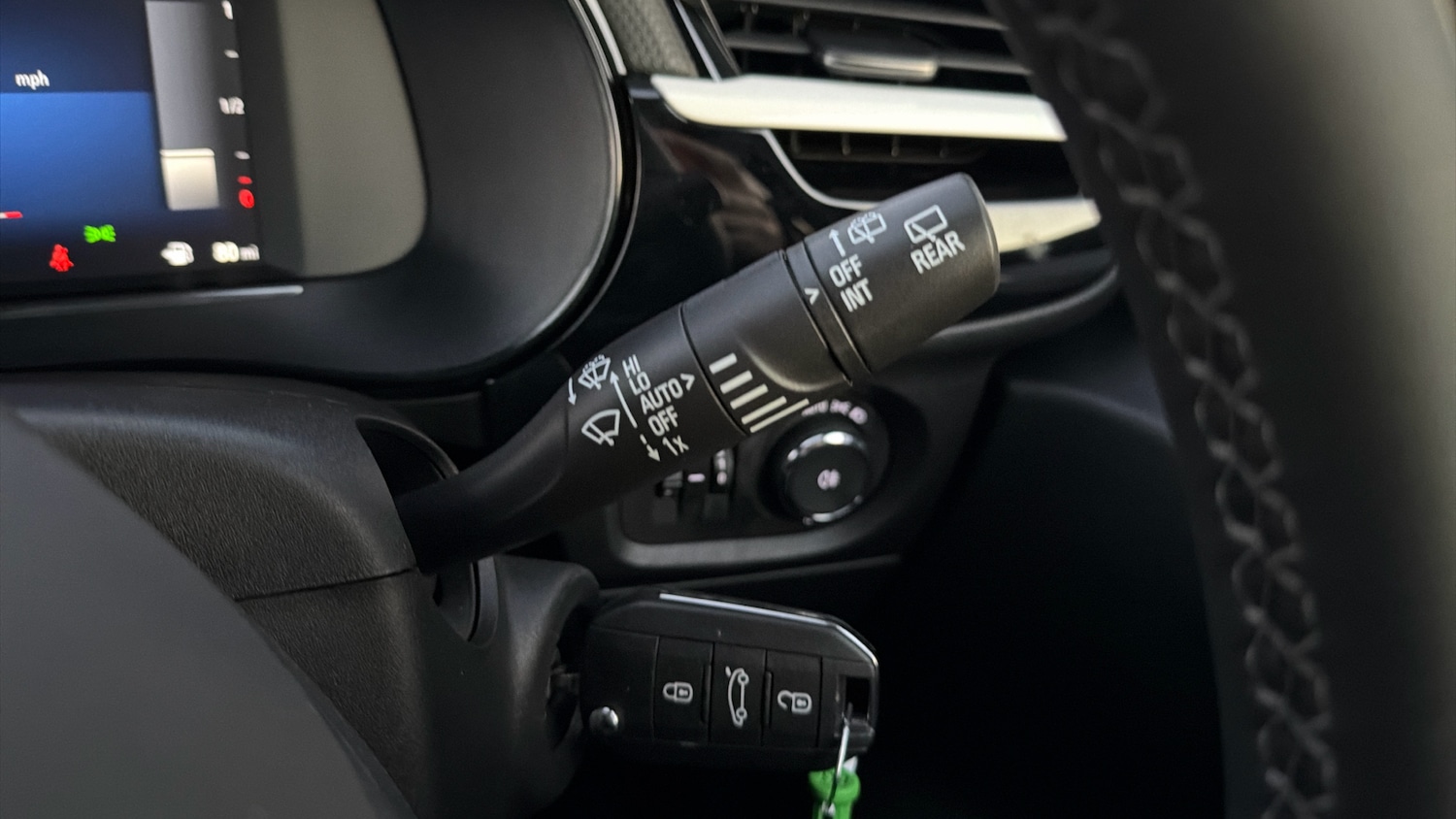 Used Vauxhall Corsa 2025 for sale - 76900061: Photo 28