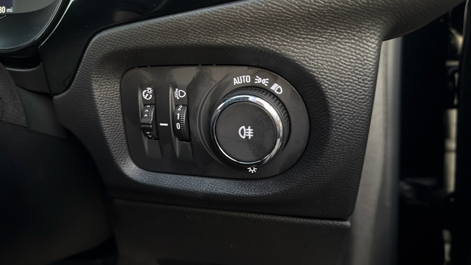 Used Vauxhall Corsa 2025 for sale - 76900061: Photo 31