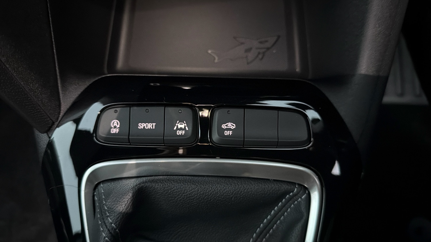 Used Vauxhall Corsa 2025 for sale - 76900061: Photo 32