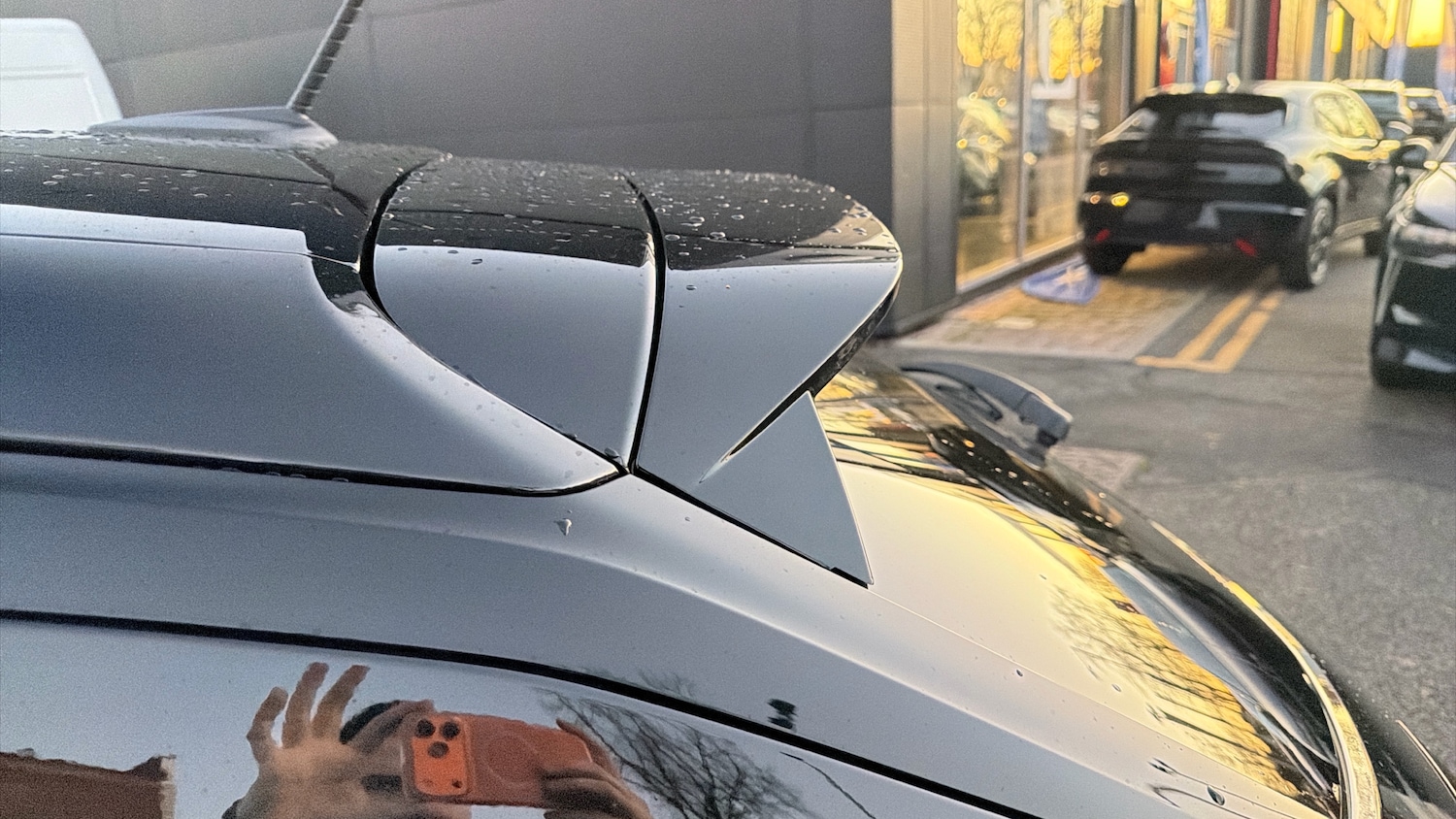 Used Vauxhall Corsa 2025 for sale - 76900061: Photo 33