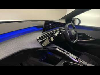 Used Peugeot 3008 2024 for sale - 75024829: Photo